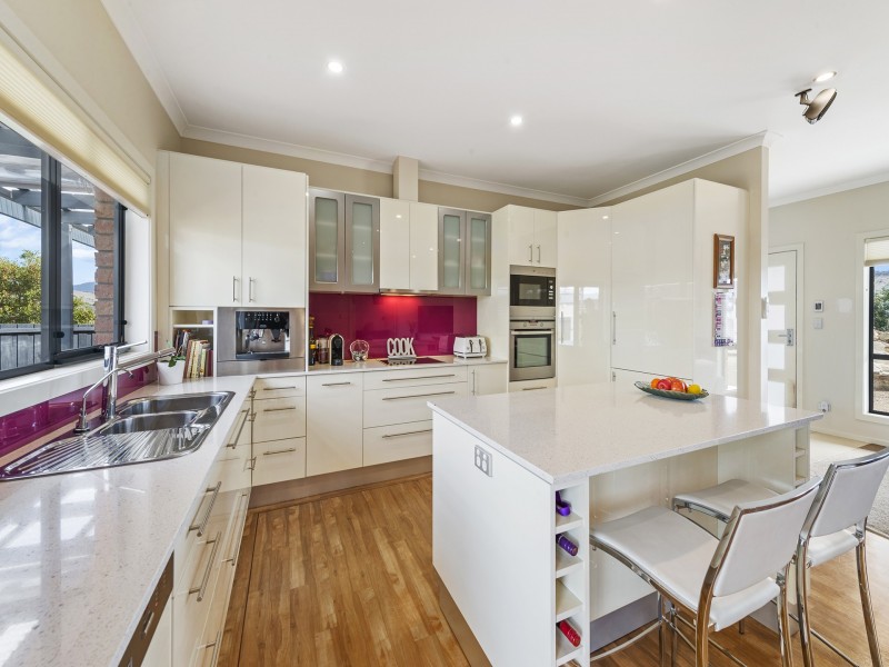 16 Alec Campbell Drive, Brighton TAS 7030