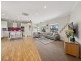 16 Alec Campbell Drive, Brighton TAS 7030
