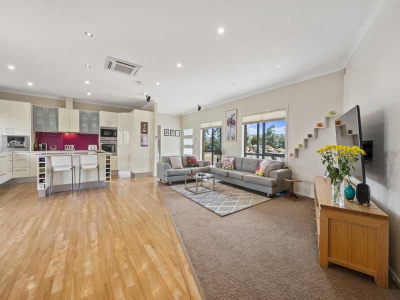 16 Alec Campbell Drive, Brighton TAS 7030