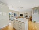 16 Alec Campbell Drive, Brighton TAS 7030