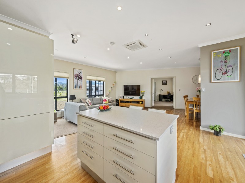 16 Alec Campbell Drive, Brighton TAS 7030