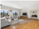 16 Alec Campbell Drive, Brighton TAS 7030