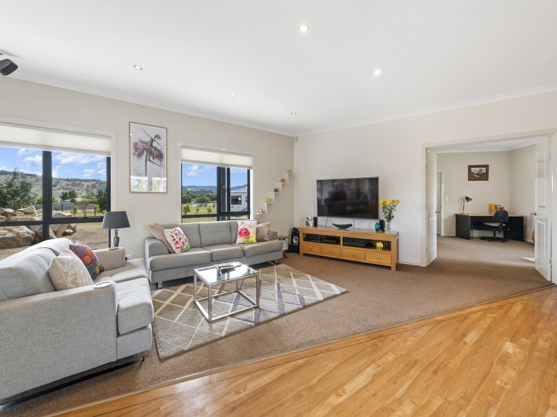16 Alec Campbell Drive, Brighton TAS 7030