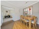 16 Alec Campbell Drive, Brighton TAS 7030