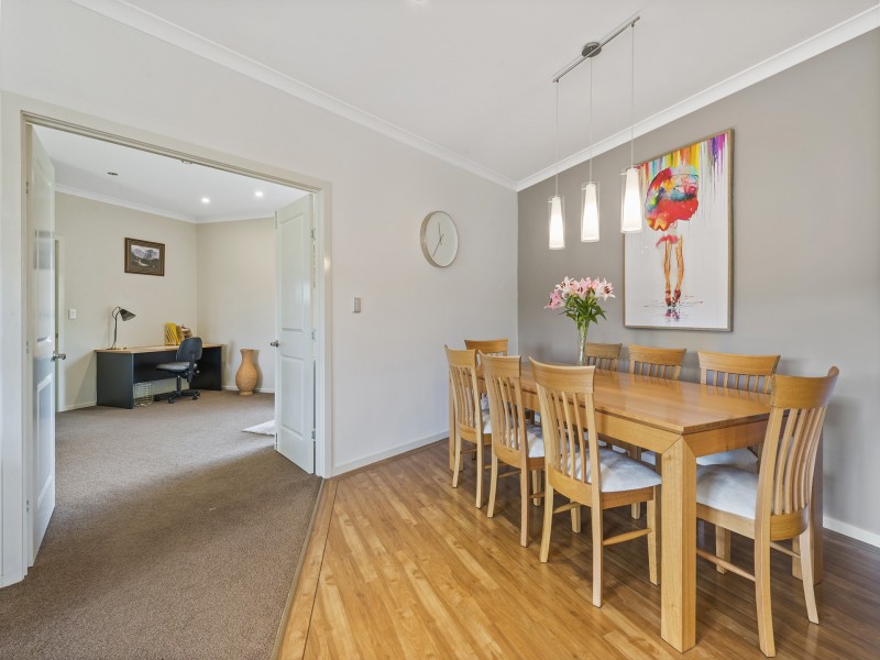 16 Alec Campbell Drive, Brighton TAS 7030