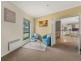 16 Alec Campbell Drive, Brighton TAS 7030