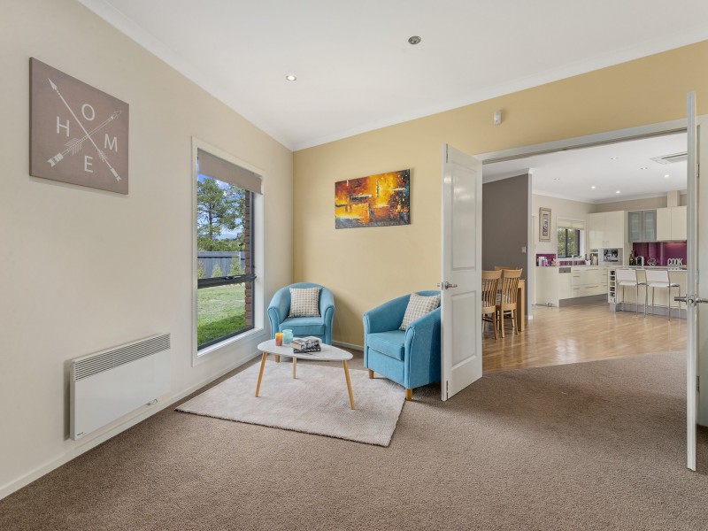16 Alec Campbell Drive, Brighton TAS 7030