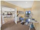16 Alec Campbell Drive, Brighton TAS 7030