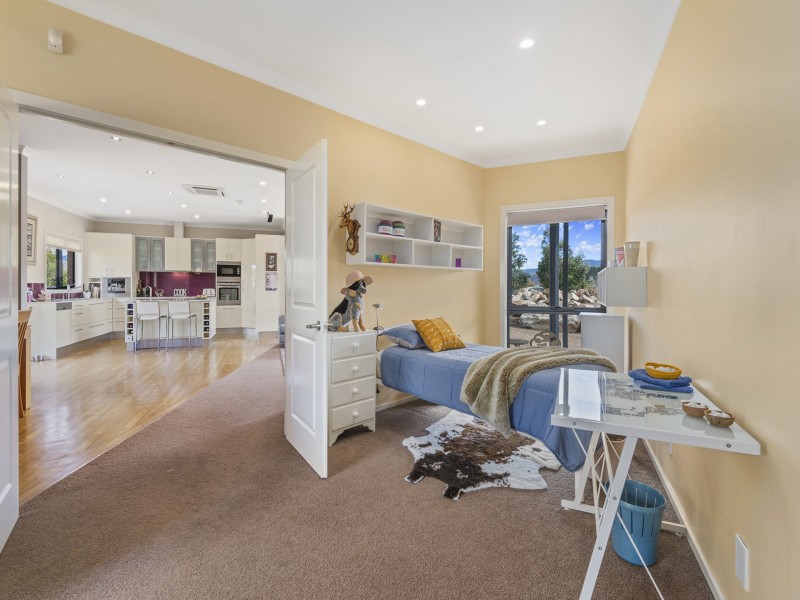 16 Alec Campbell Drive, Brighton TAS 7030