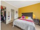 16 Alec Campbell Drive, Brighton TAS 7030