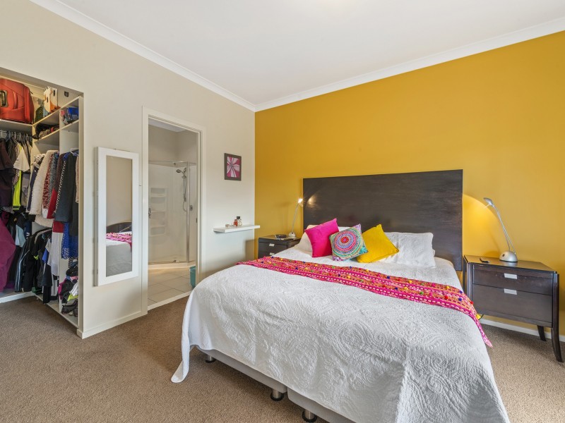 16 Alec Campbell Drive, Brighton TAS 7030
