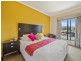 16 Alec Campbell Drive, Brighton TAS 7030