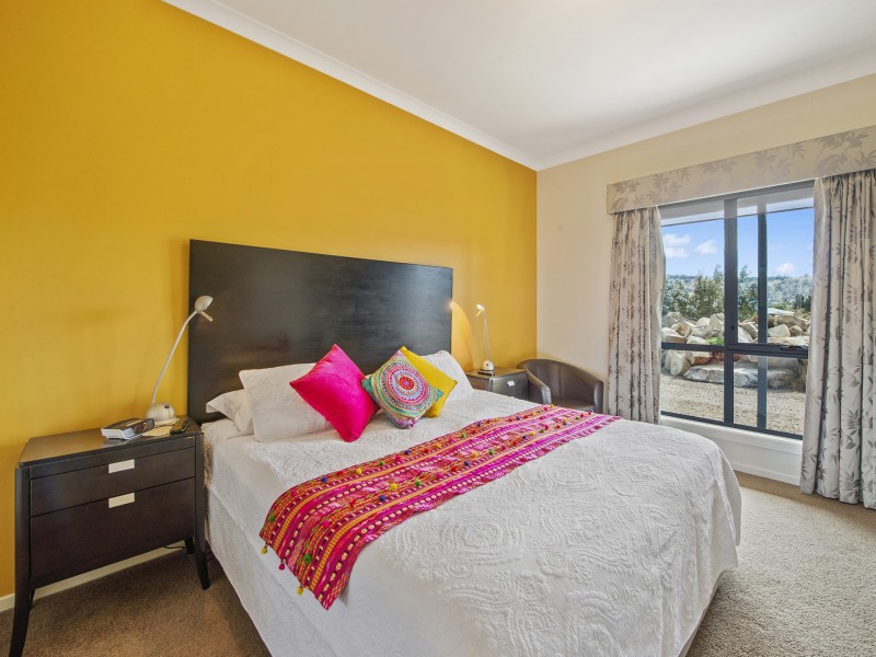 16 Alec Campbell Drive, Brighton TAS 7030