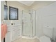 16 Alec Campbell Drive, Brighton TAS 7030