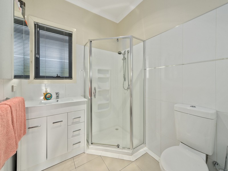 16 Alec Campbell Drive, Brighton TAS 7030
