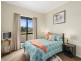 16 Alec Campbell Drive, Brighton TAS 7030
