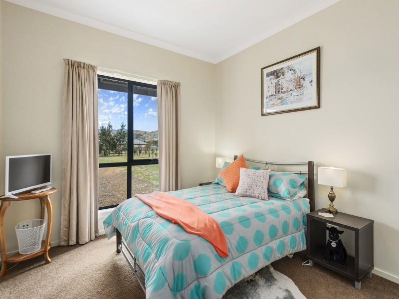 16 Alec Campbell Drive, Brighton TAS 7030