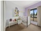 16 Alec Campbell Drive, Brighton TAS 7030