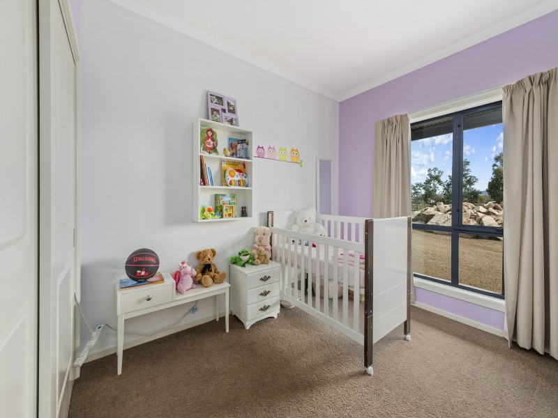 16 Alec Campbell Drive, Brighton TAS 7030