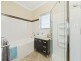 16 Alec Campbell Drive, Brighton TAS 7030
