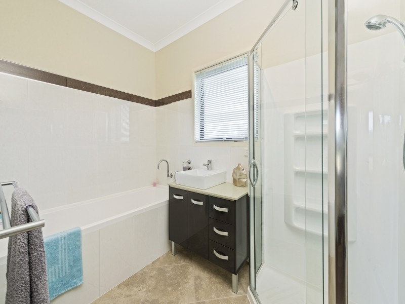 16 Alec Campbell Drive, Brighton TAS 7030