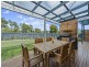 16 Alec Campbell Drive, Brighton TAS 7030