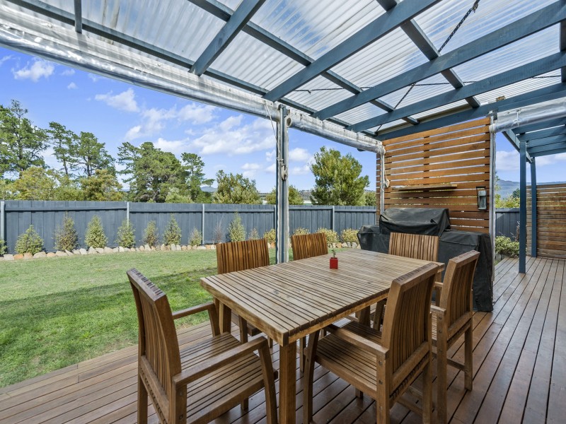 16 Alec Campbell Drive, Brighton TAS 7030