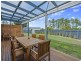 16 Alec Campbell Drive, Brighton TAS 7030
