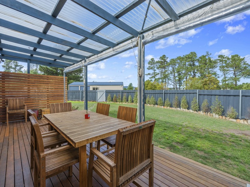 16 Alec Campbell Drive, Brighton TAS 7030