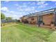 16 Alec Campbell Drive, Brighton TAS 7030