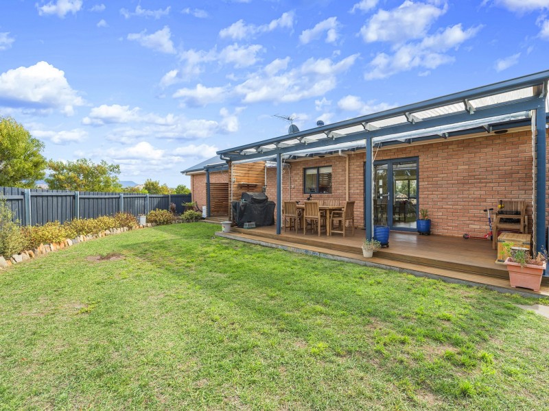 16 Alec Campbell Drive, Brighton TAS 7030