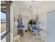 16 Alec Campbell Drive, Brighton TAS 7030