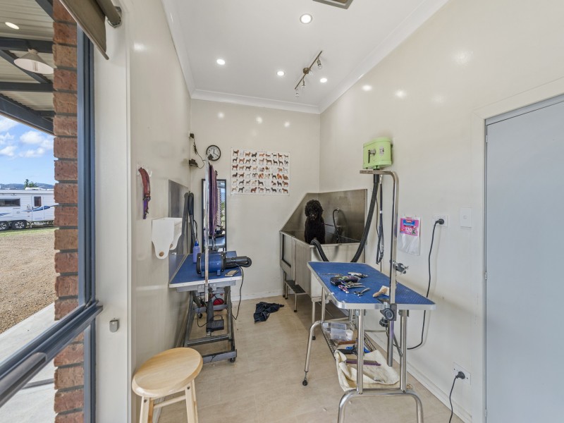 16 Alec Campbell Drive, Brighton TAS 7030
