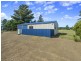 16 Alec Campbell Drive, Brighton TAS 7030