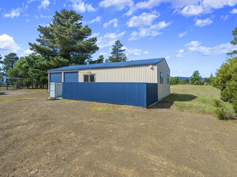 16 Alec Campbell Drive, Brighton TAS 7030