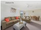 16 Alec Campbell Drive, Brighton TAS 7030