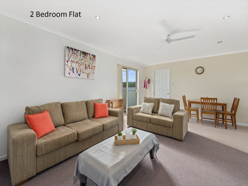 16 Alec Campbell Drive, Brighton TAS 7030