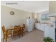 16 Alec Campbell Drive, Brighton TAS 7030