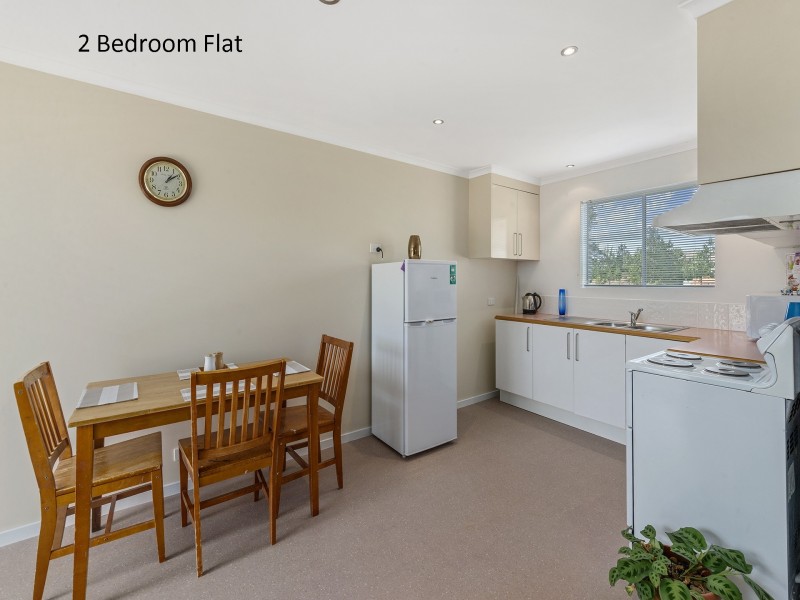 16 Alec Campbell Drive, Brighton TAS 7030