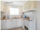16 Alec Campbell Drive, Brighton TAS 7030