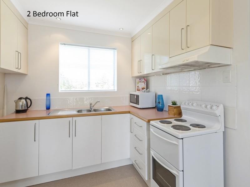 16 Alec Campbell Drive, Brighton TAS 7030