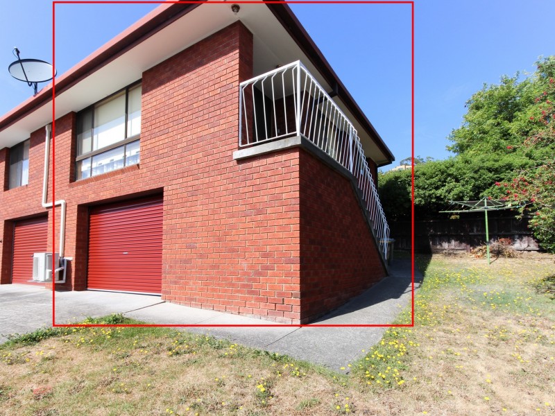 2/3 Alroy Court, Rosetta TAS 7010