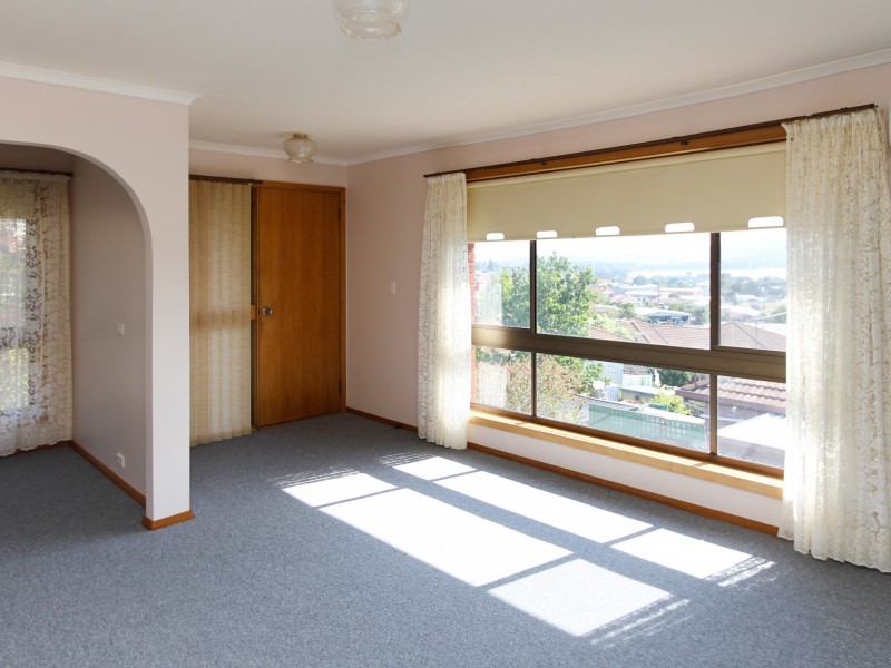 2/3 Alroy Court, Rosetta TAS 7010