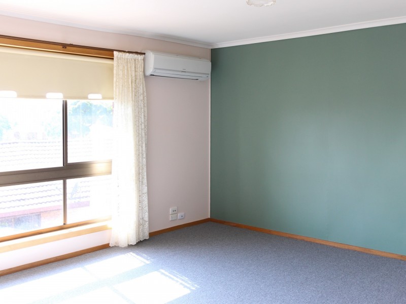 2/3 Alroy Court, Rosetta TAS 7010