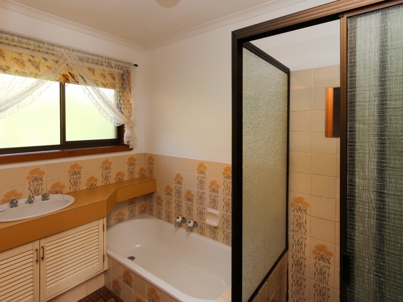 2/3 Alroy Court, Rosetta TAS 7010