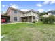 2 Tandara Court, Old Beach TAS 7017