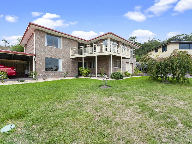 2 Tandara Court, Old Beach TAS 7017