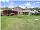 2 Tandara Court, Old Beach TAS 7017