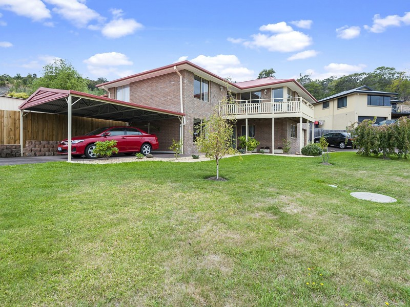 2 Tandara Court, Old Beach TAS 7017