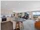 2 Tandara Court, Old Beach TAS 7017